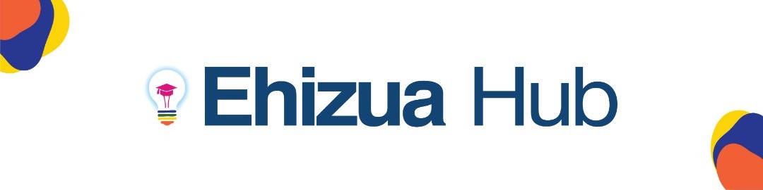 Ehizua Hub | LinkedIn
