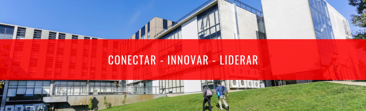 Universidad Andres Bello Mission Statement Employees And Hiring Linkedin