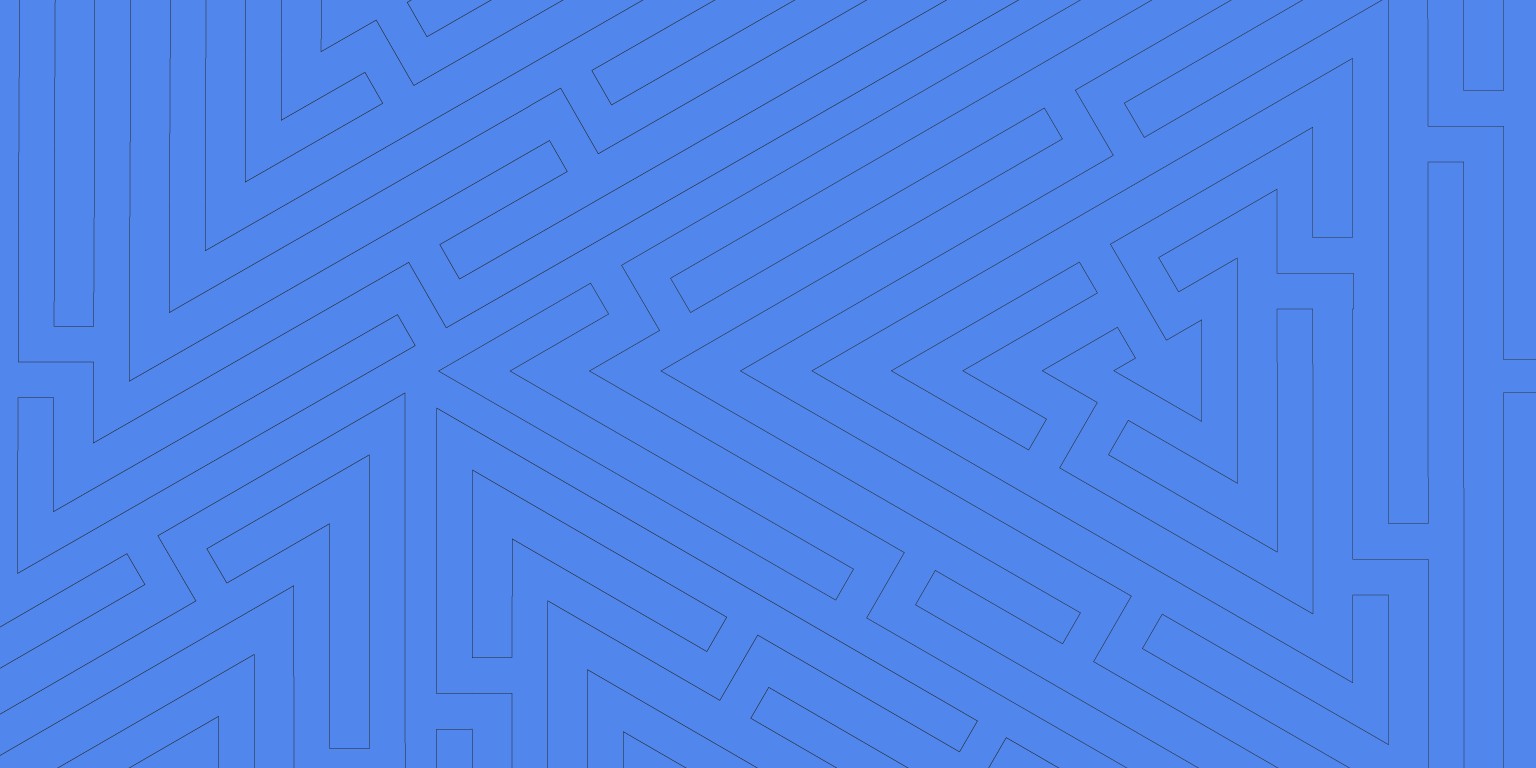 Theorem Agency Linkedin