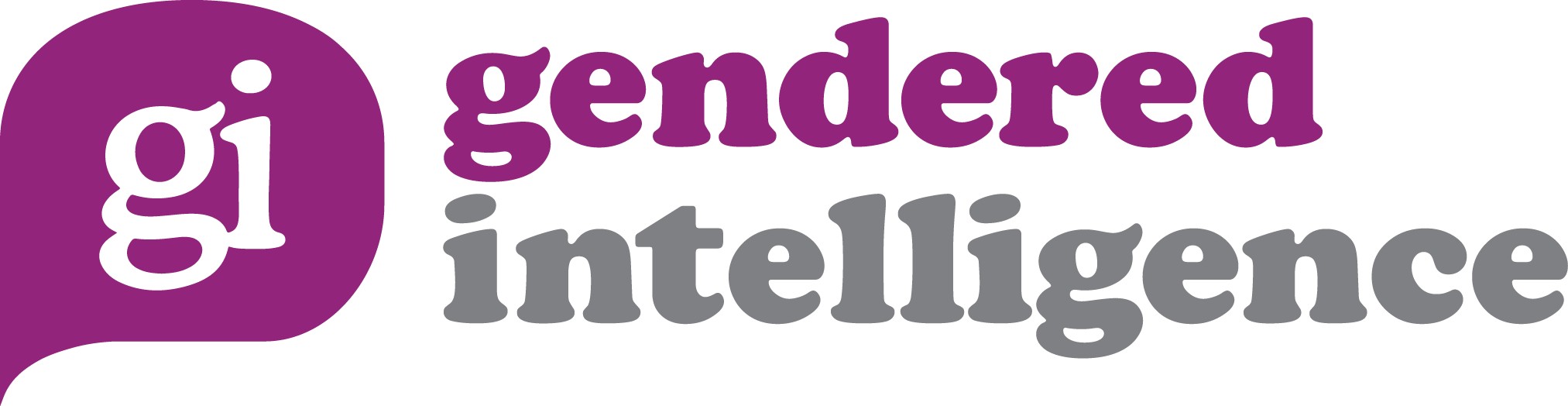 Gendered Intelligence | LinkedIn