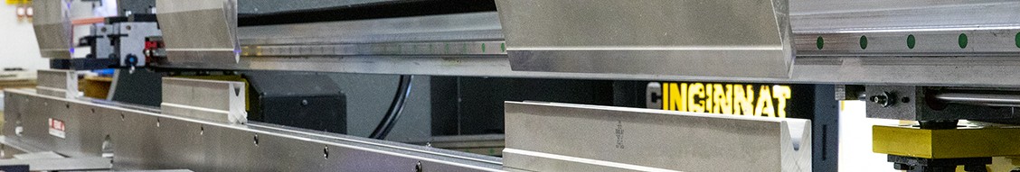 Ajax Metal Forming Solutions Linkedin