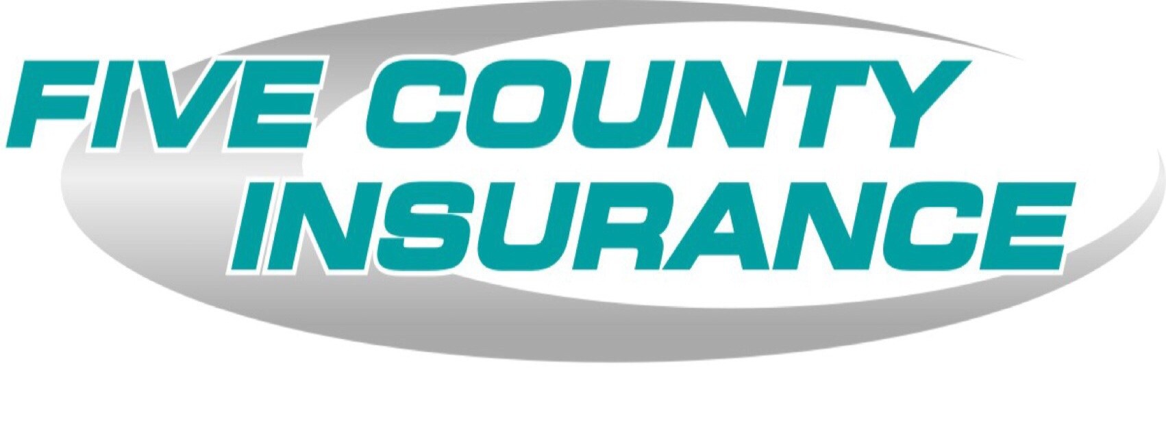 Five County Insurance Agency Linkedin