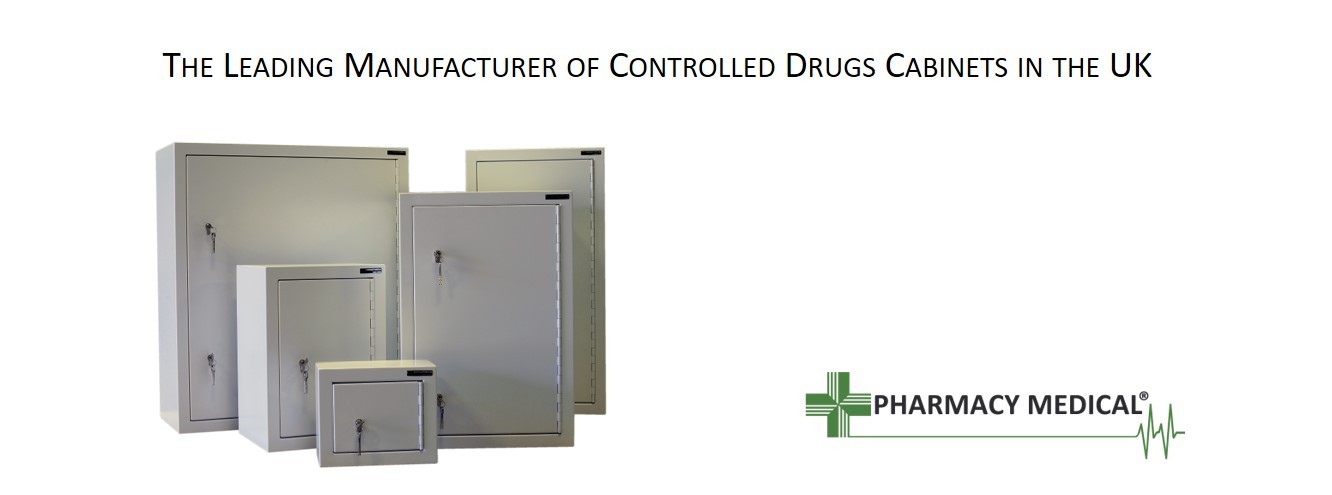 Pharmacy Medical Linkedin
