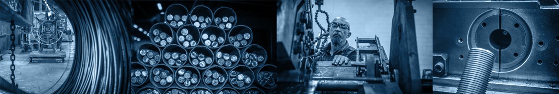 All America Threaded Products Linkedin