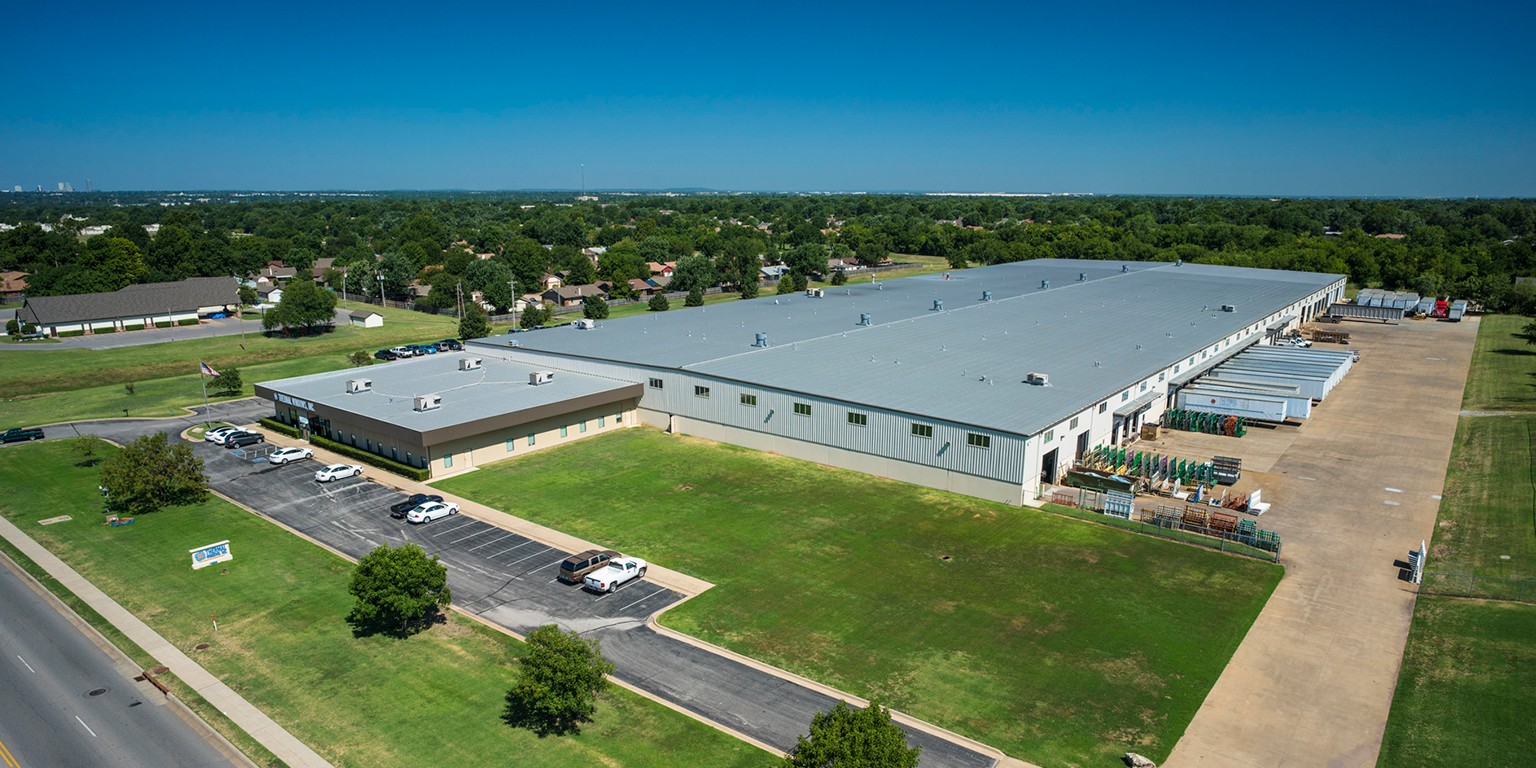 Thermal Windows Inc Linkedin