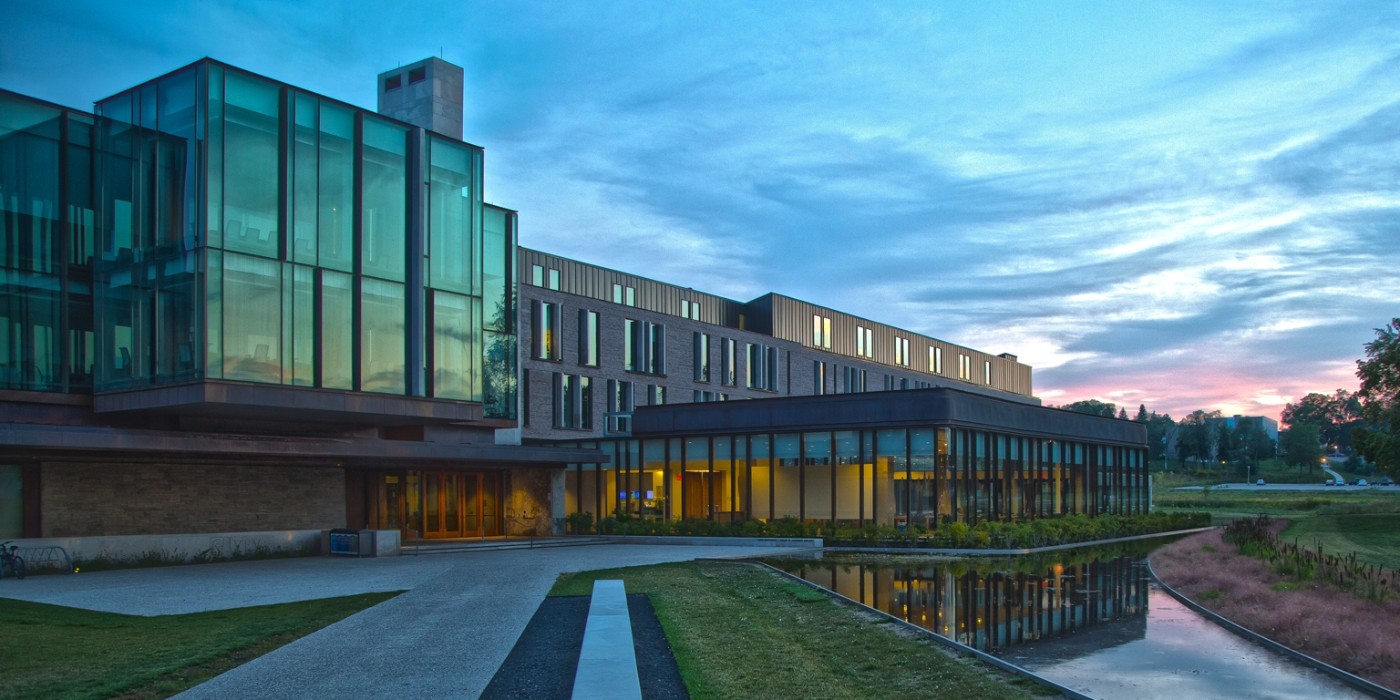 Ivey Business School at Western University Employees, Location, Alumni |  LinkedIn