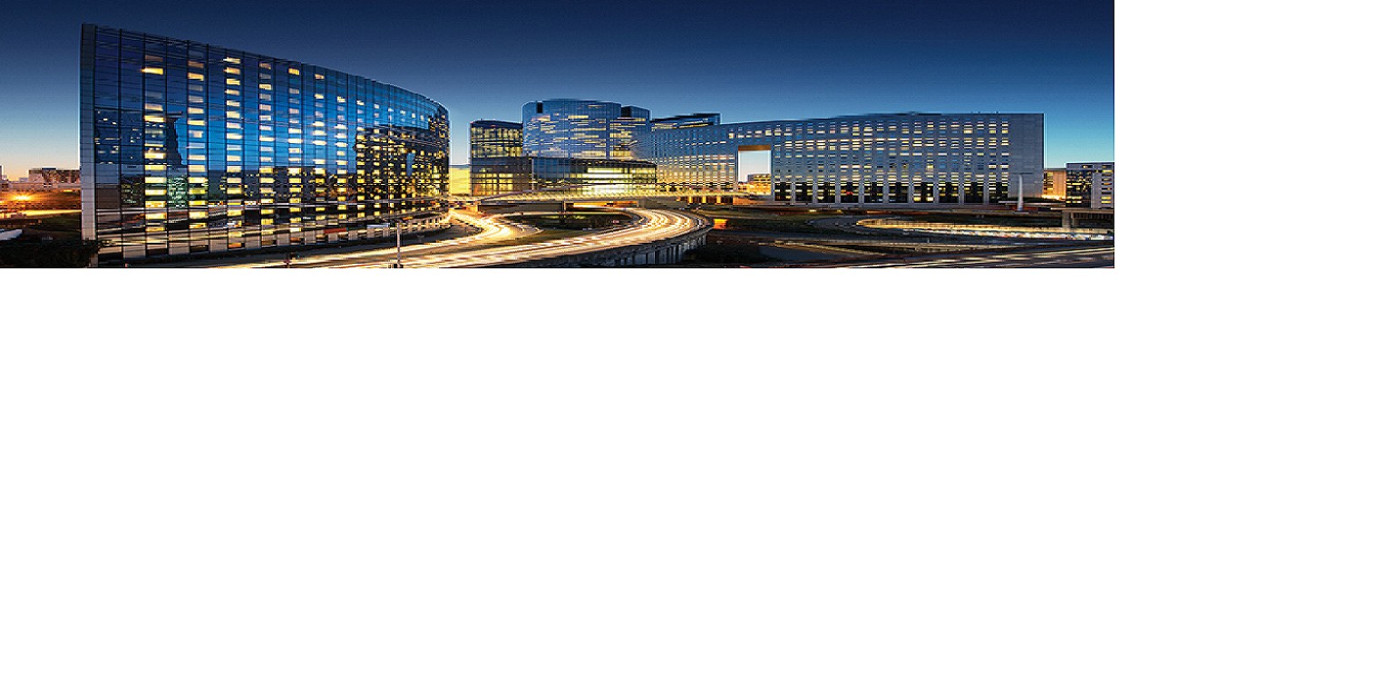 Its Insurance Technology Services Linkedin
