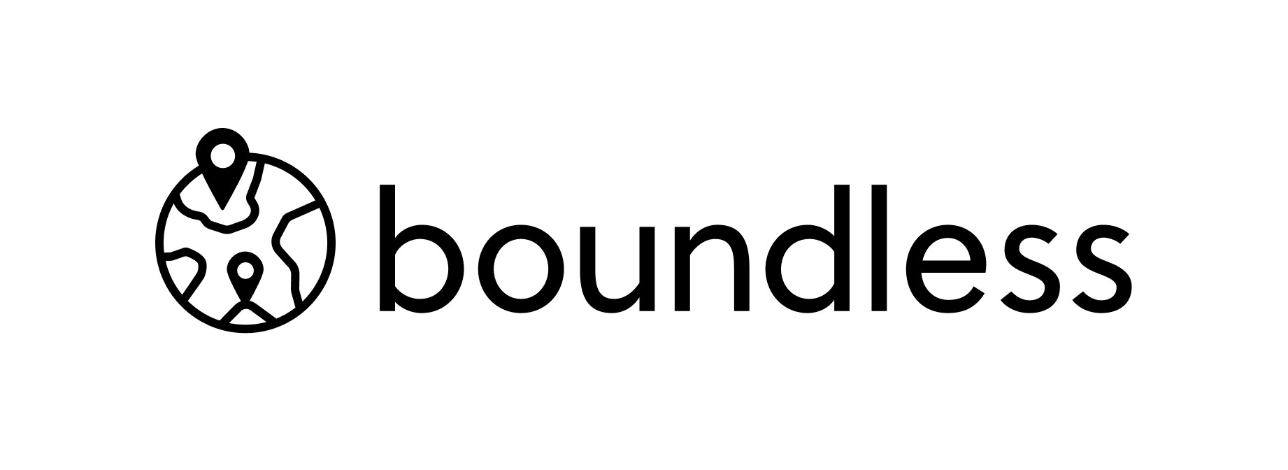 Boundless | LinkedIn