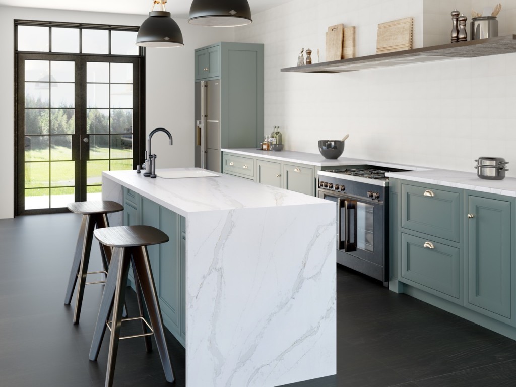 Touchstone Worktops Limited Linkedin