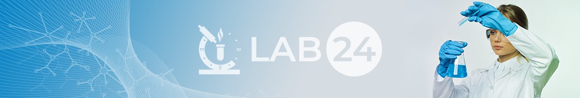 Lab 24 | LinkedIn
