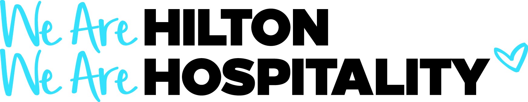 Hilton Istanbul Maslak Linkedin