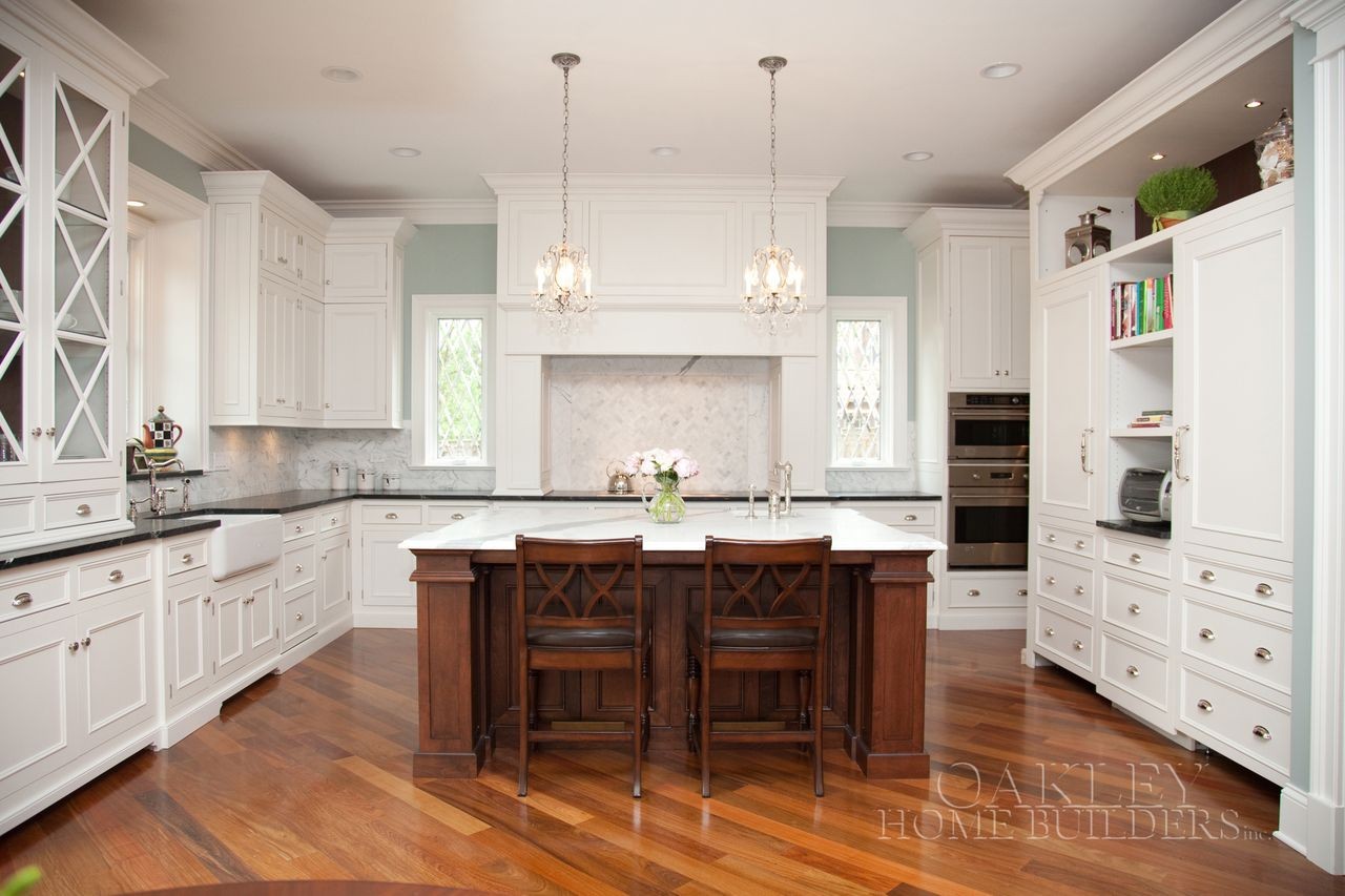 Brakur Custom Cabinetry Inc Linkedin