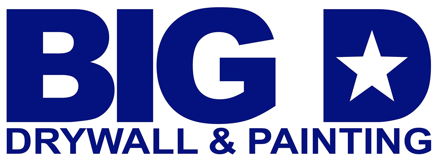 Big D Drywall Painting Llc Linkedin