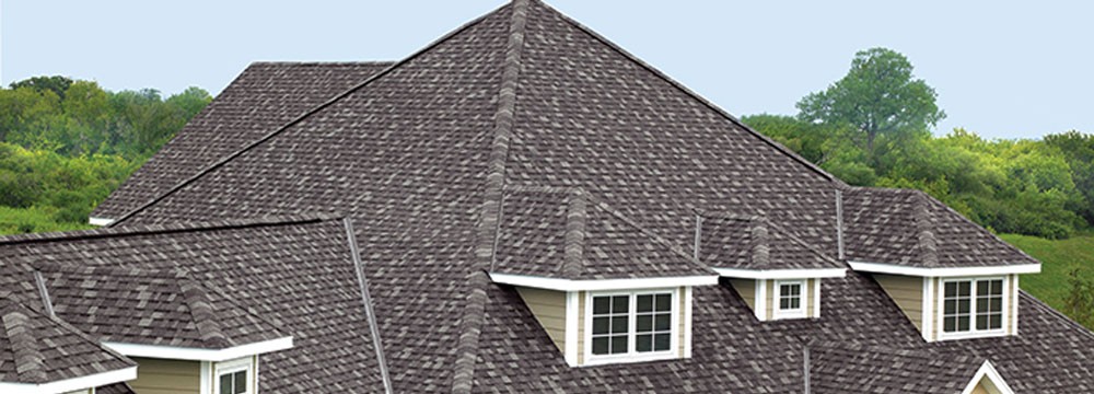 Heritage Roofing Co Linkedin