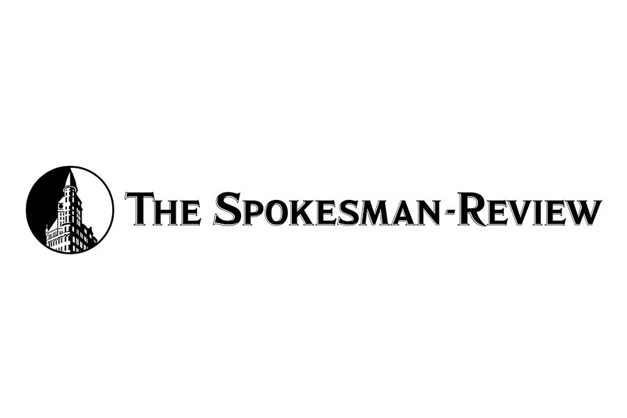 The Spokesman-Review | LinkedIn