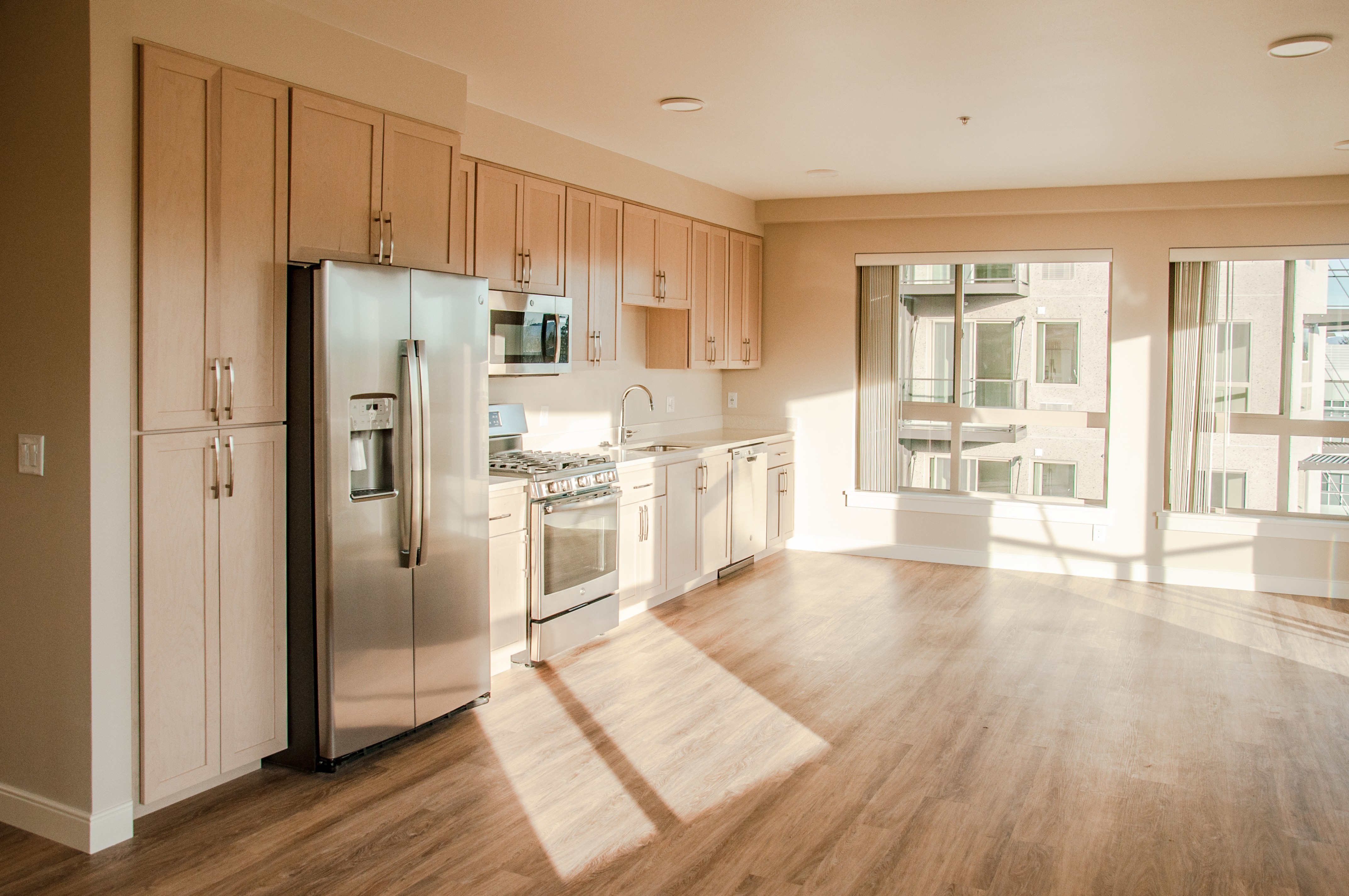 Lanz Cabinets Linkedin