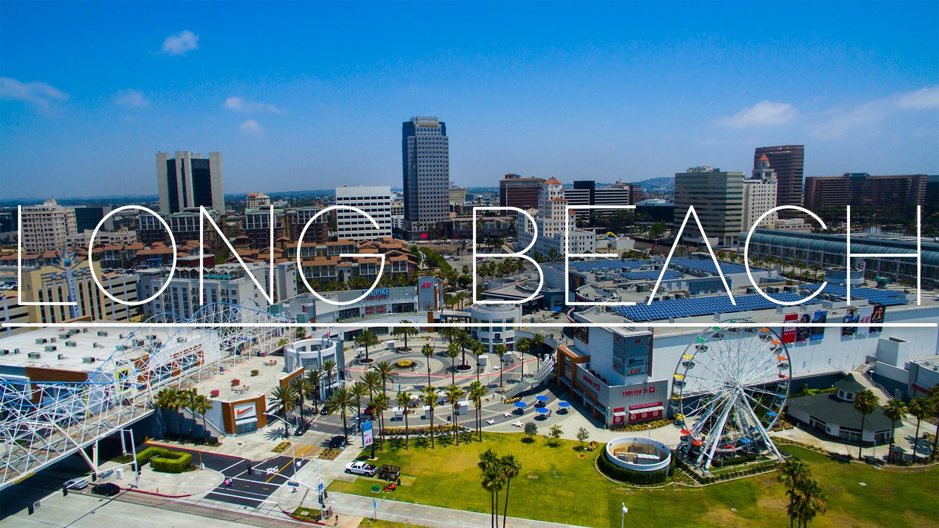 Long Beach 908 Magazine | LinkedIn