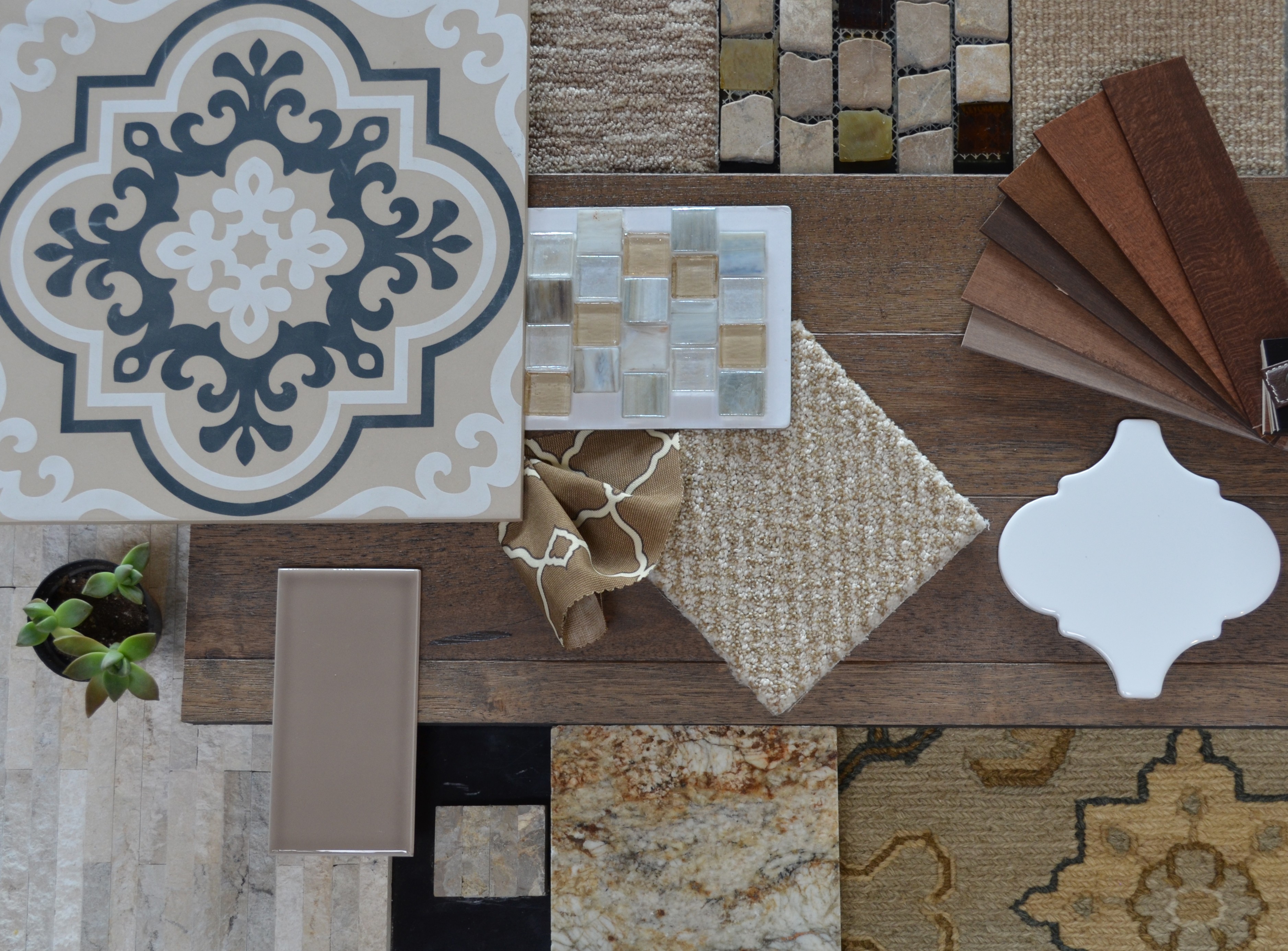 Avalon Flooring Usa Linkedin
