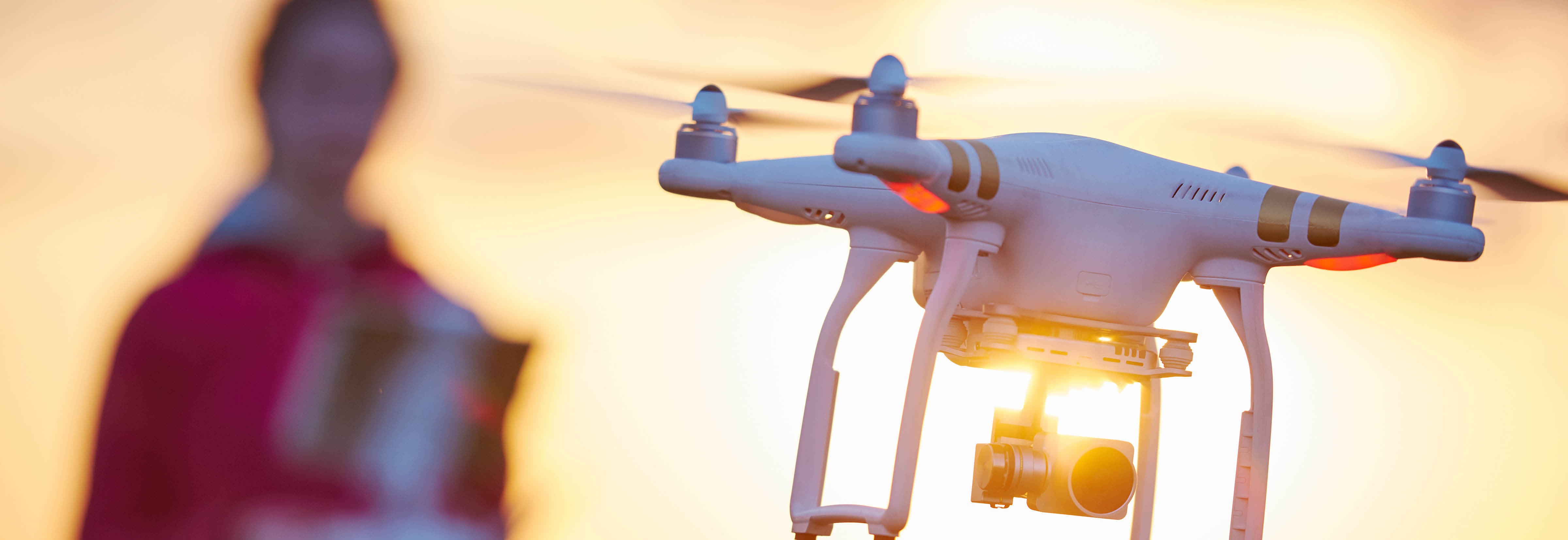 Bosch Sensortec Gmbh Linkedin