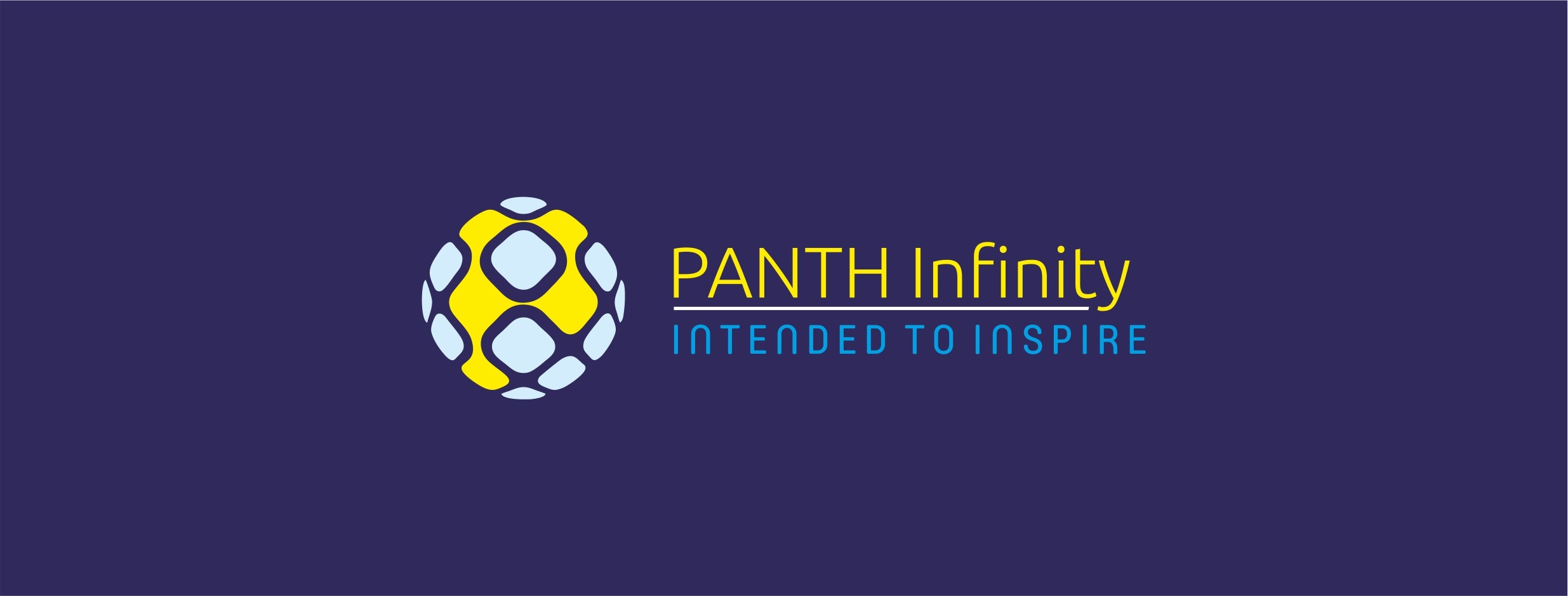 Panth Infinity Limited | LinkedIn