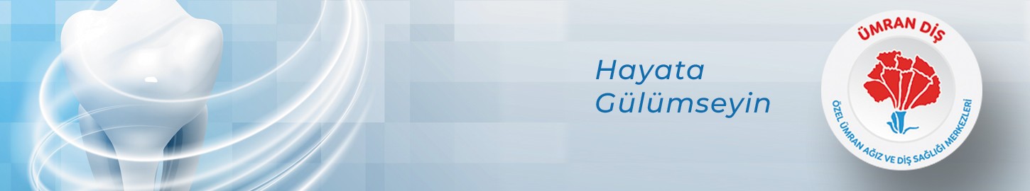 Umran Agiz Ve Dis Sagligi Merkezi Linkedin