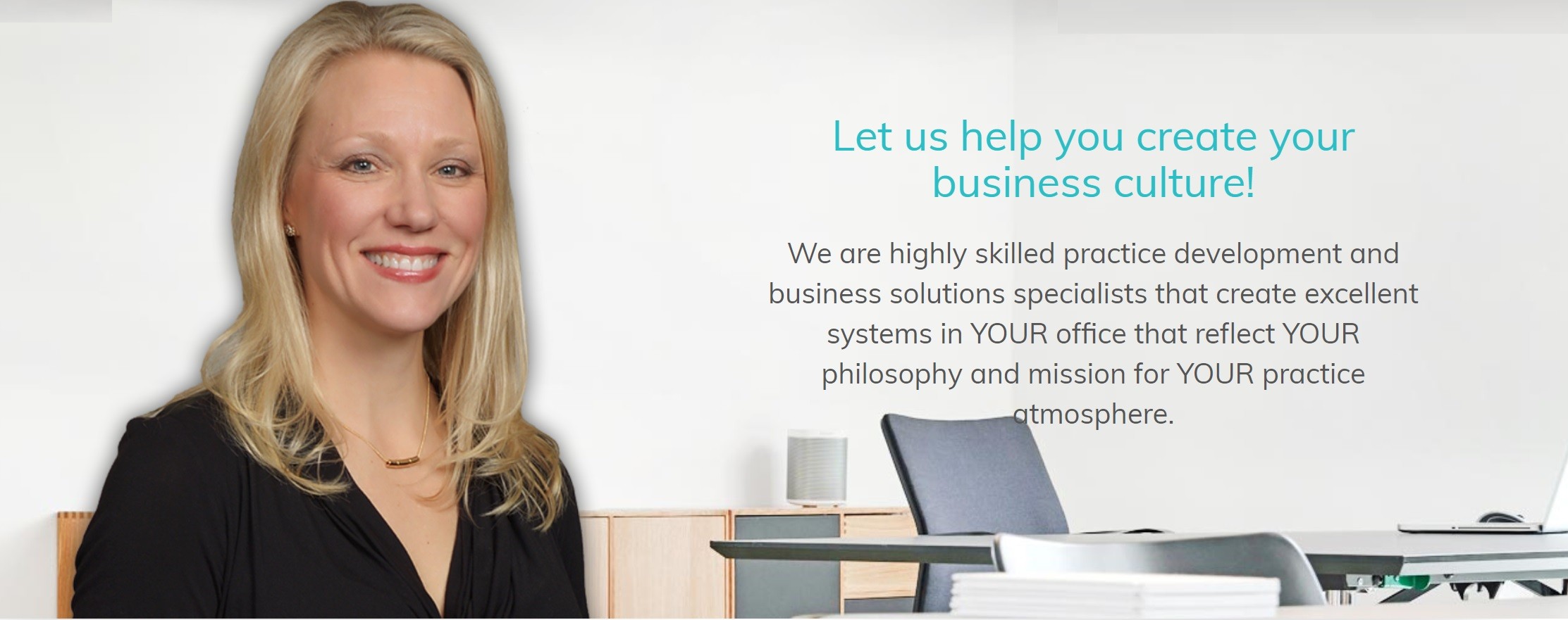 Custom Dental Solutions Linkedin