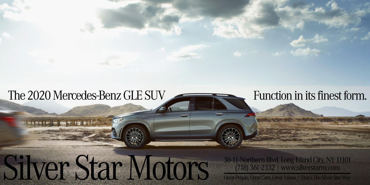 Silver Star Motors Mercedes Benz Linkedin