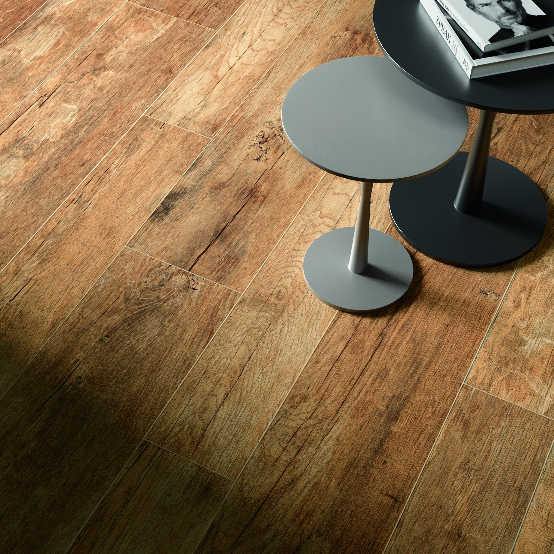 American Tile Stone Linkedin