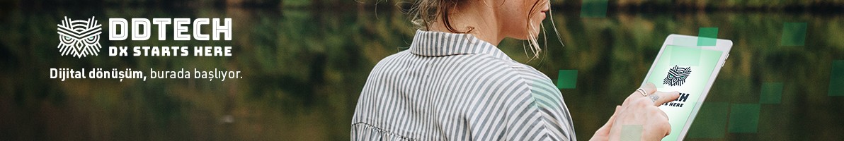 Ddtech Dx Starts Here Linkedin