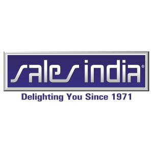 Sales India Pvt. Ltd. | LinkedIn