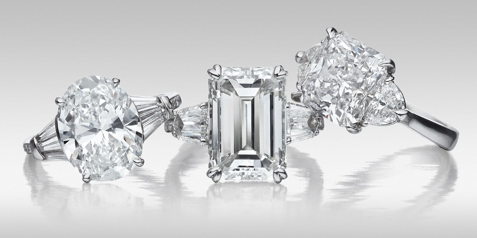 Hamilton Jewelers Linkedin