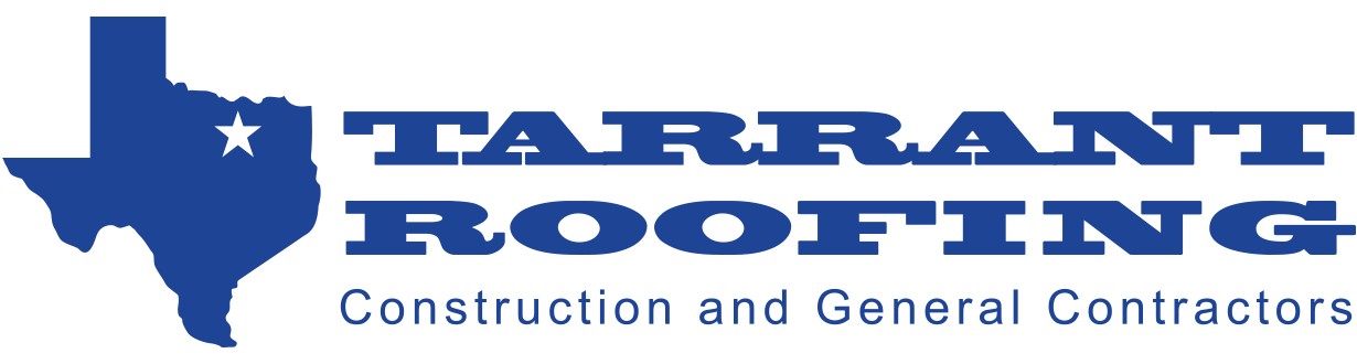 Tarrant Roofing Linkedin