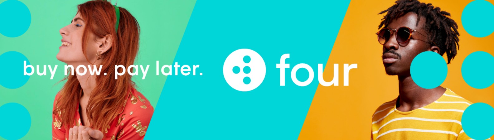 Four | LinkedIn