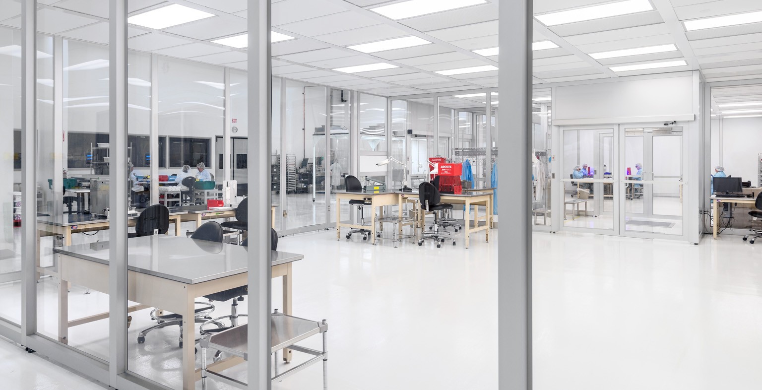 Advanced Molding Technologies 领英