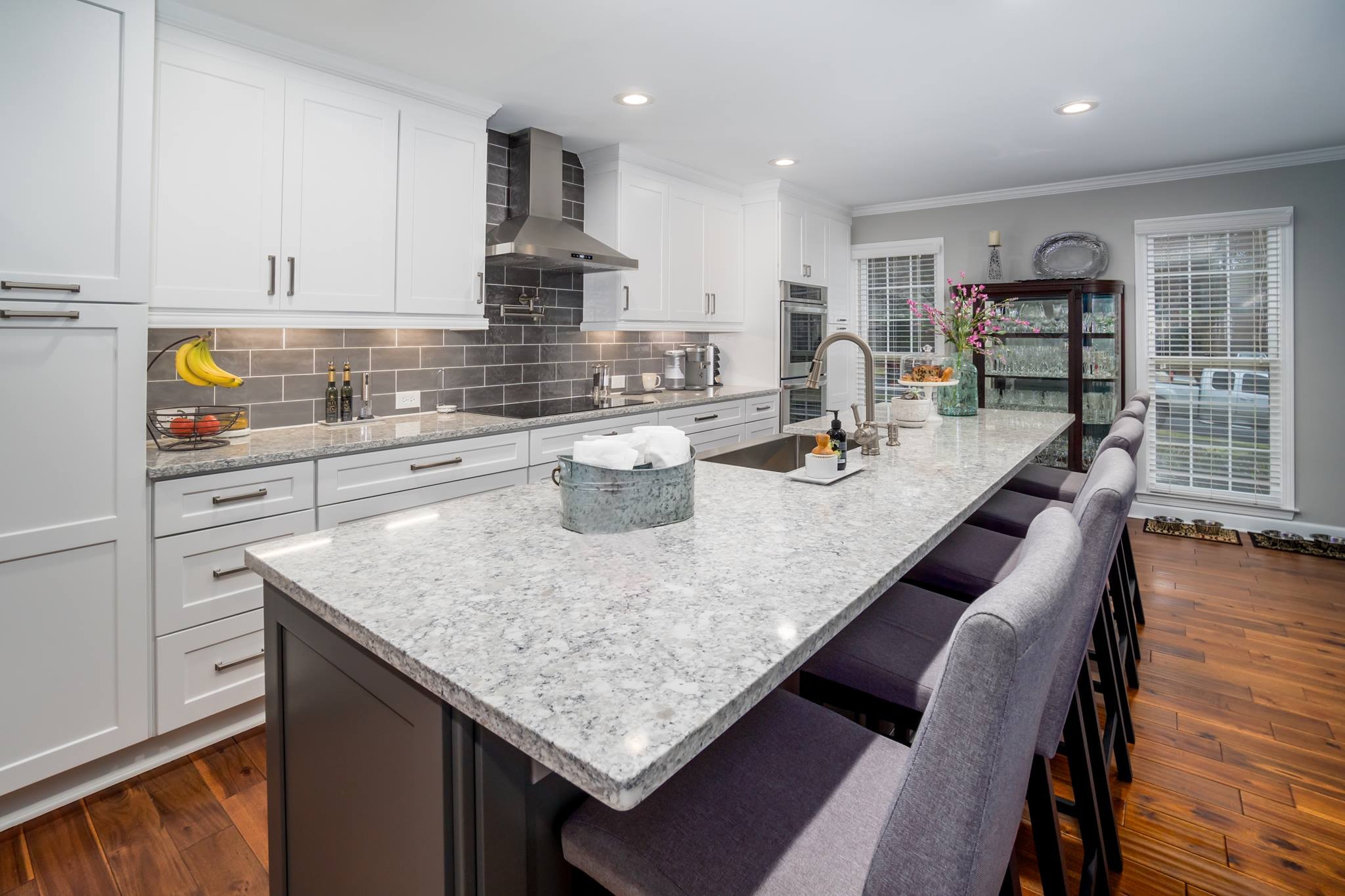 Creative Cabinets And Faux Finishes Llc Linkedin
