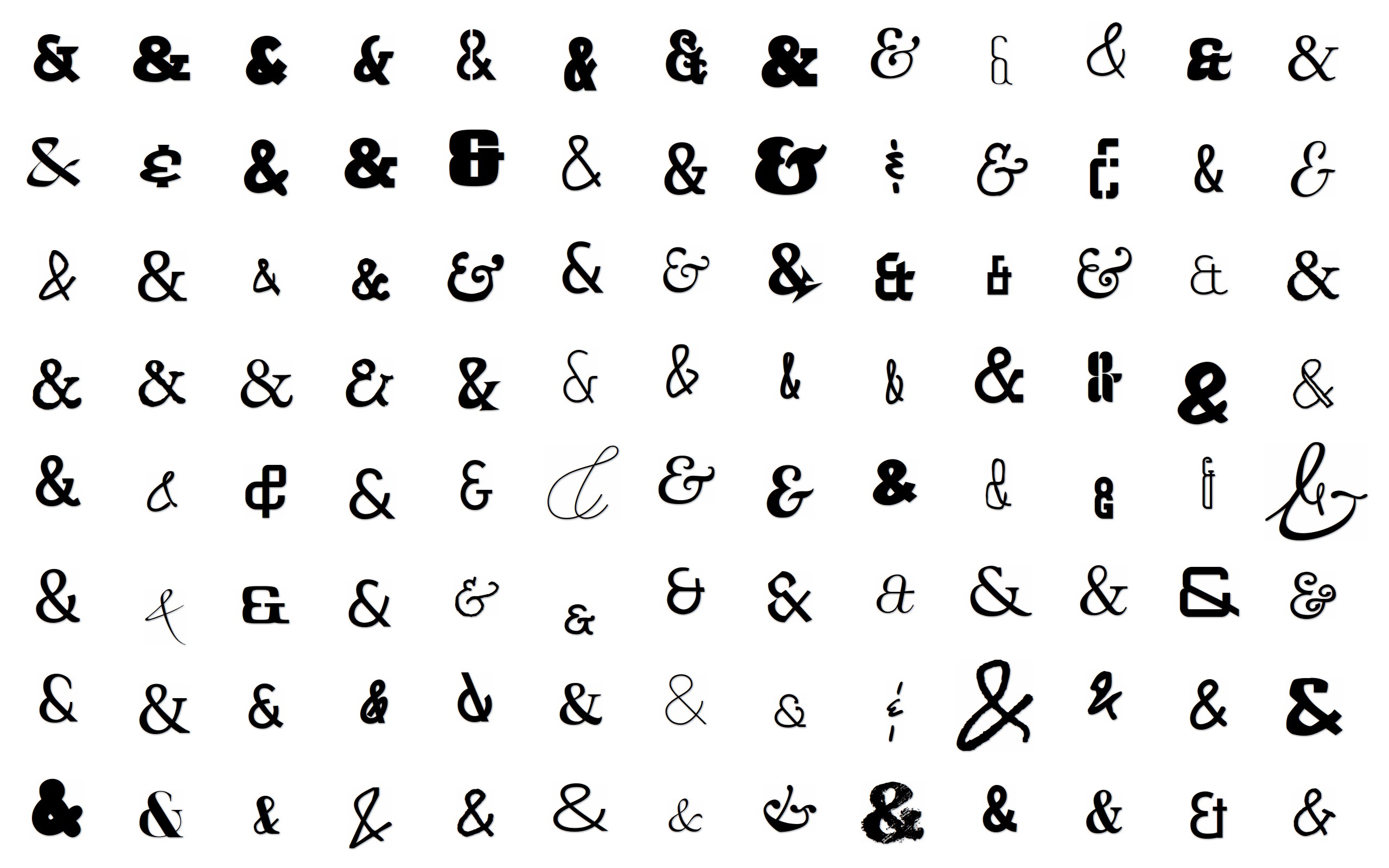 Буквы символы шрифт. Символьные шрифты. Красивые знаки с буквой к. Необычный алфавит символы. Простые символы.