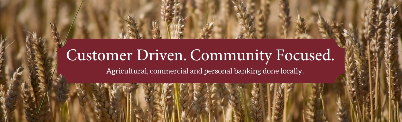 Citizens Alliance Bank Linkedin