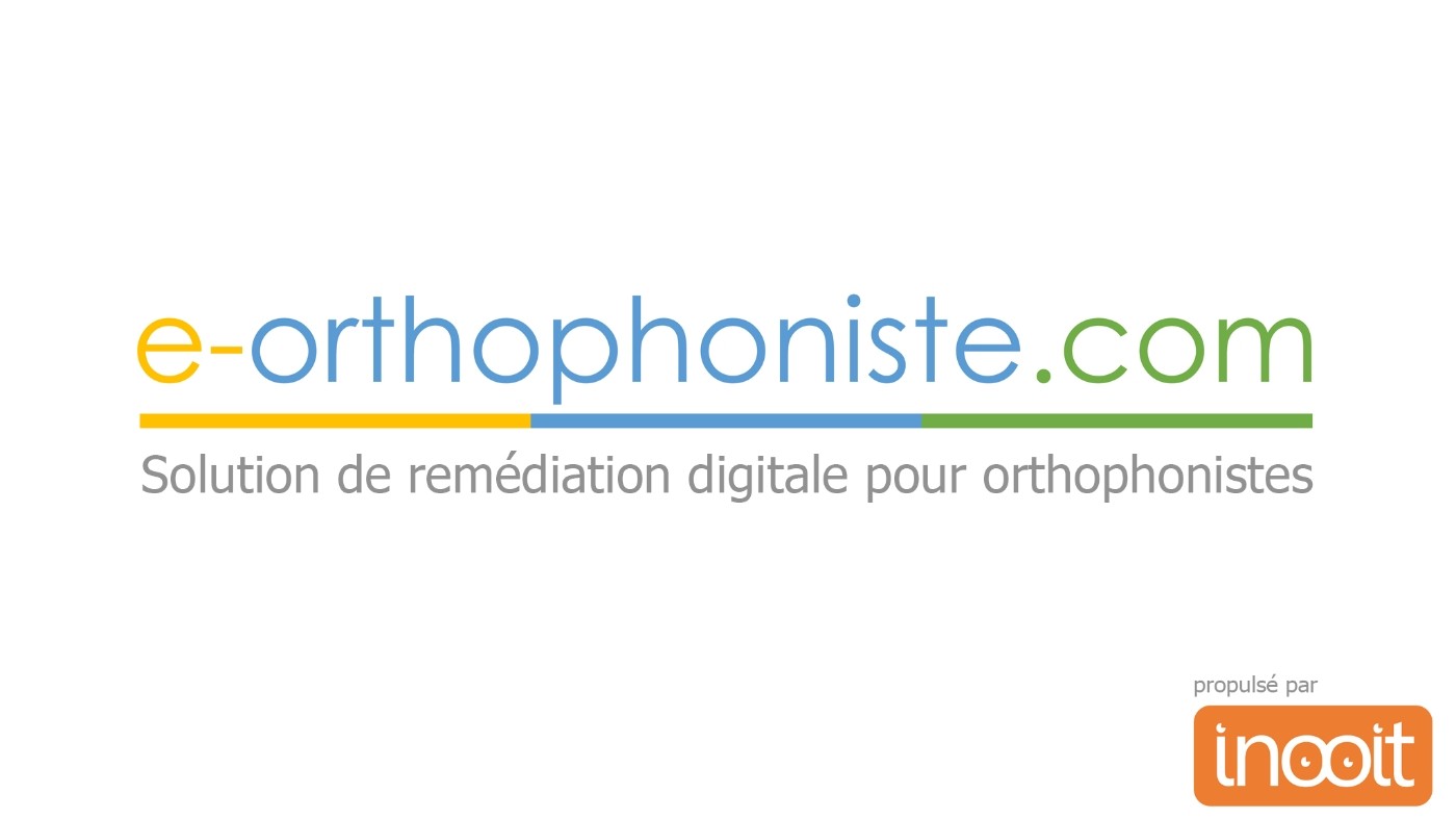 e orthophoniste com linkedin