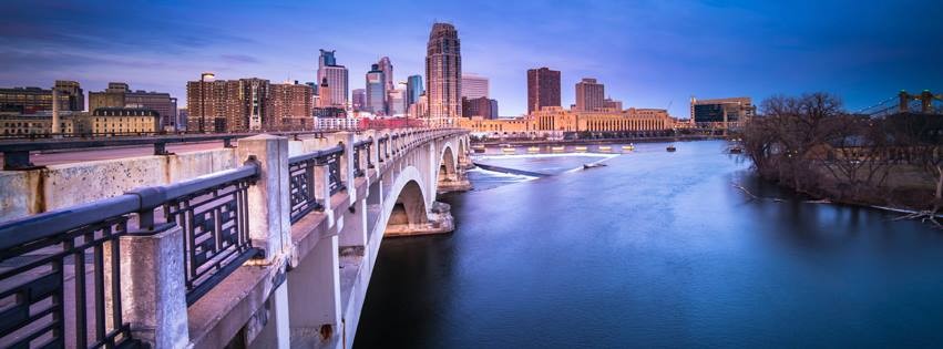 Minnesota State Bar Association Linkedin