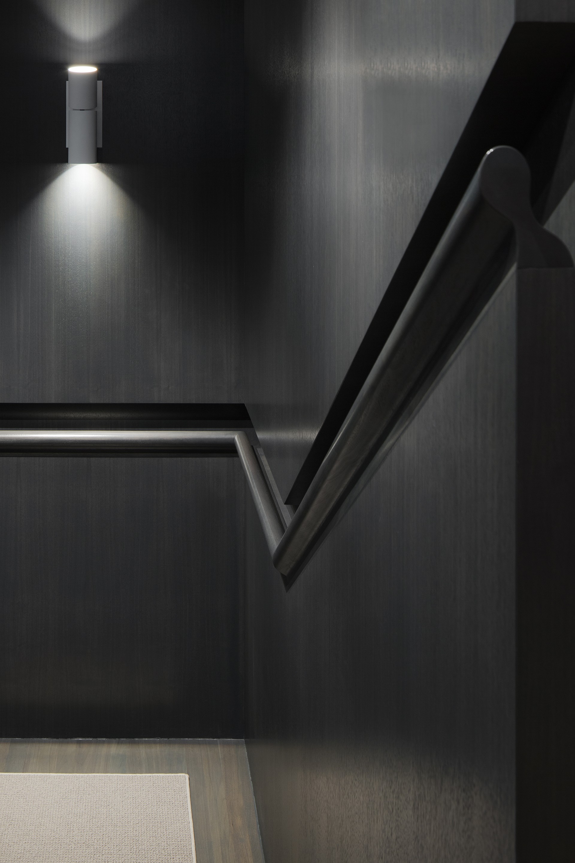 Davignon Martin Architecture Interior Design Linkedin