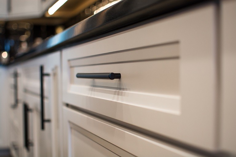 Advanta Cabinets Linkedin