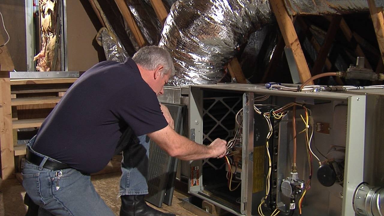 Phoenix Comfort Systems Linkedin