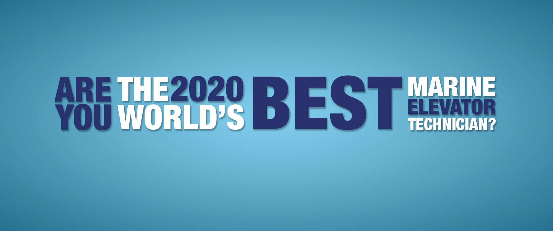 Mr Marine Group Linkedin