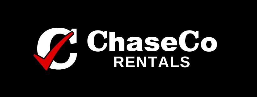 West Brothers Sullivan Mo >> Chaseco Rentals Linkedin West Brothers Sullivan Mo >> Chaseco Rentals Linkedin