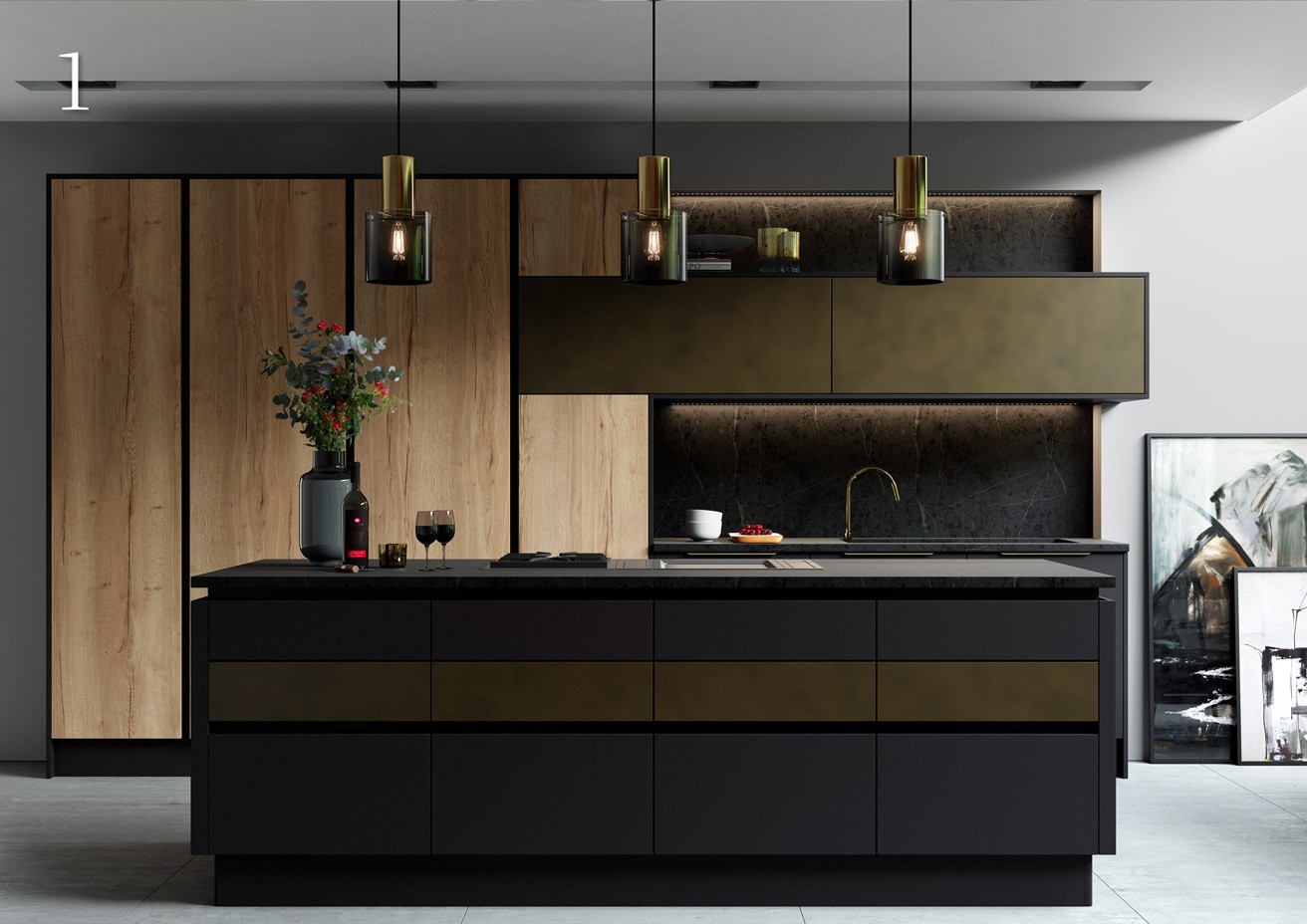 Multiwood Products Limited Linkedin