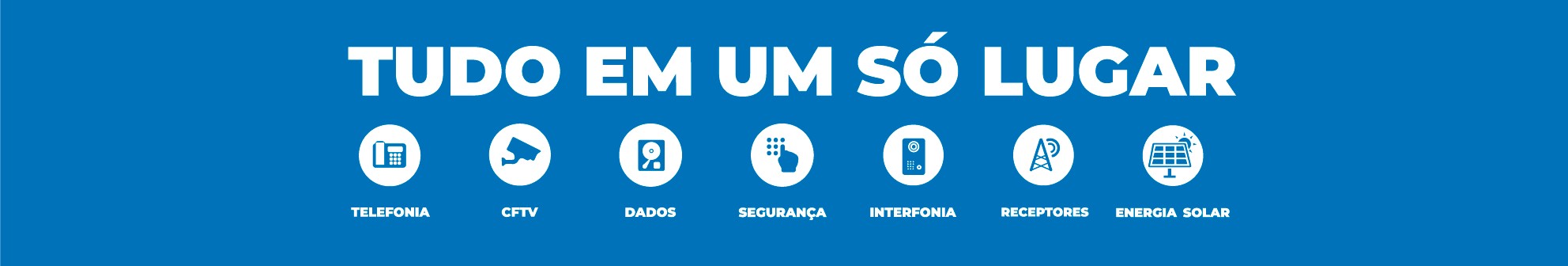 Sol Telecom | LinkedIn