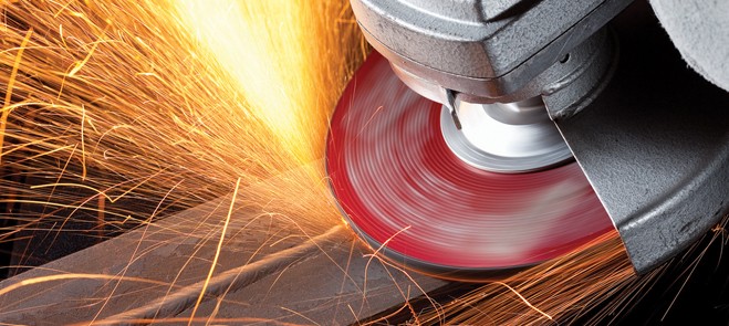 United Abrasives, Inc. / SAIT | LinkedIn