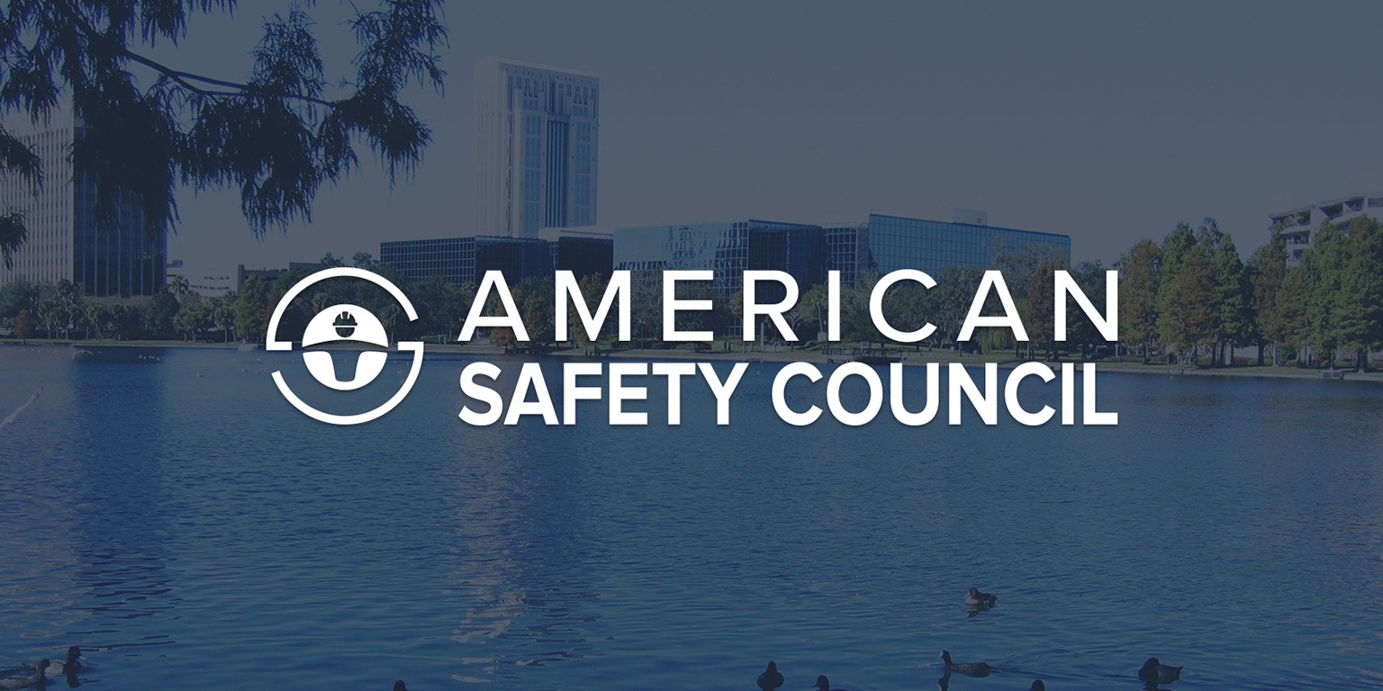 American Safety Council Inc Linkedin