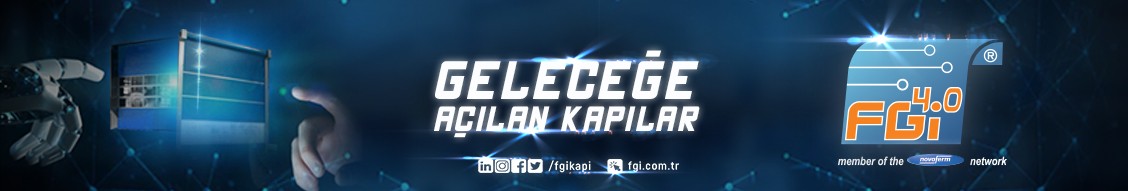 Fgi Kapi Ve Yukleme Teknolojileri Linkedin