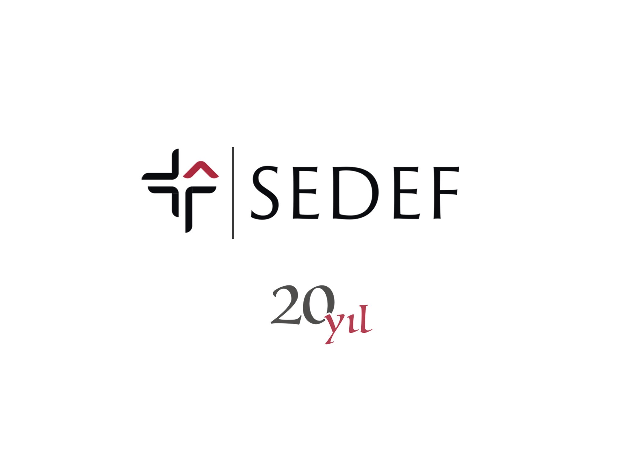 Sedef Insaat Linkedin